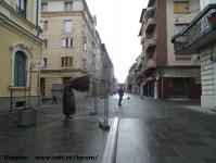 Imagine atasata: Reabilitare centru - 2015.11.30 - 27.jpg